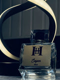 harryhillz empire